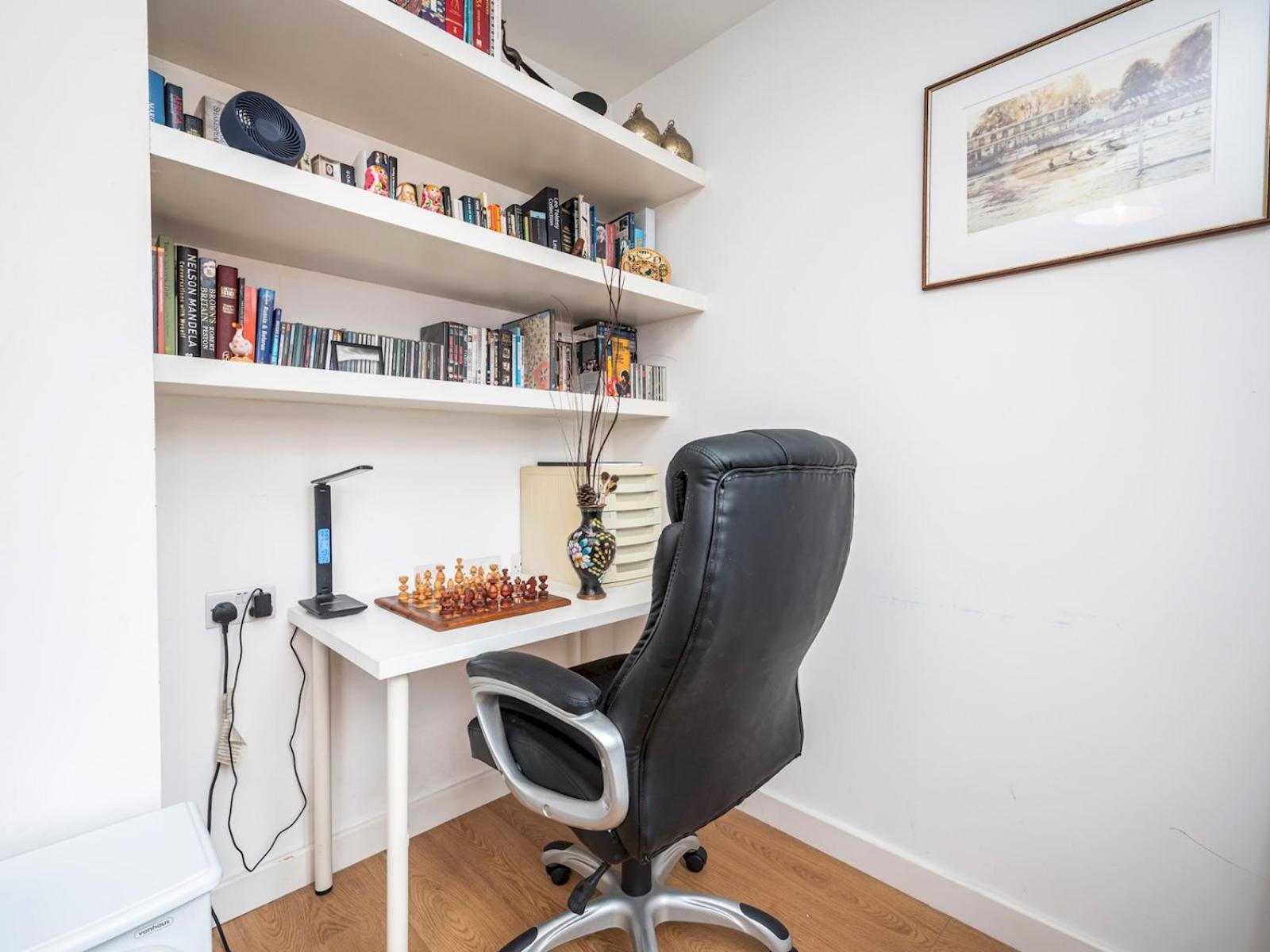 London Apartment Near Tower Bridge And Tube Pass The Keys Екстер'єр фото