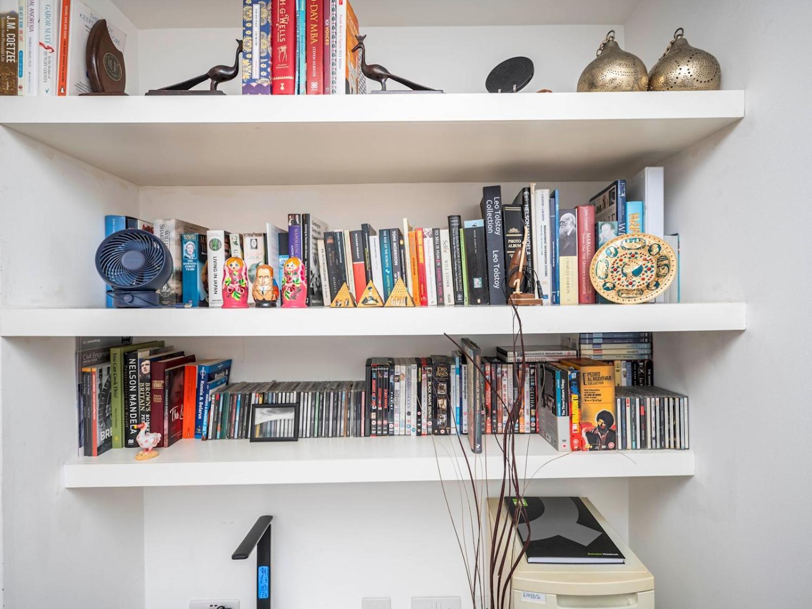 London Apartment Near Tower Bridge And Tube Pass The Keys Екстер'єр фото